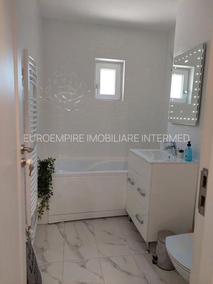 Apartament 2 camere decomandat, zona DACIA-SPECTRUM - 18