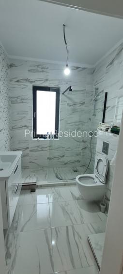 Vila,125 mp ,utili,430 mp teren,finisaje deosebite,Saftica Balotesti. - 18