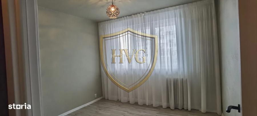 Apartament 2 Camere | Decomandat | 1 Mai | Prima Inchiriere - 6