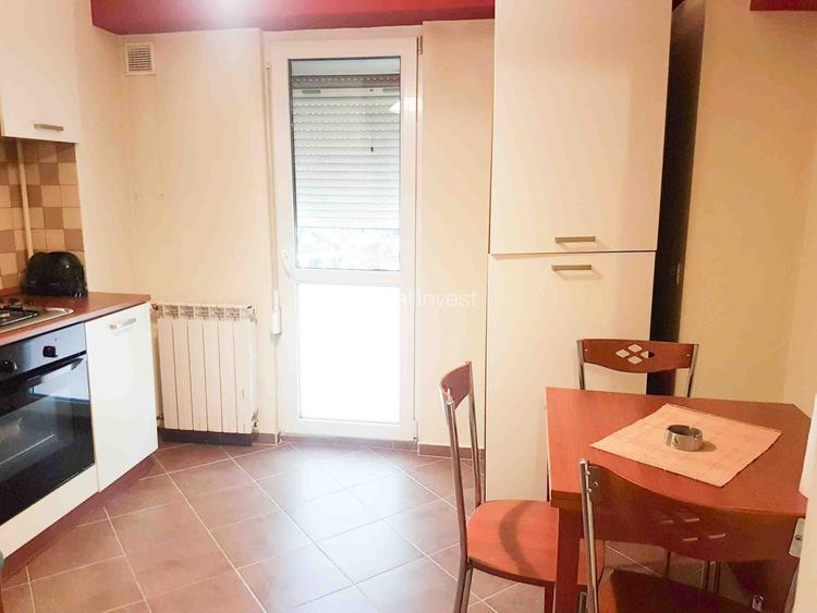 Inchiriere garsoniera / Splaiul Unirii / 3 minute metrou Timpuri Noi, comision 0 - 5