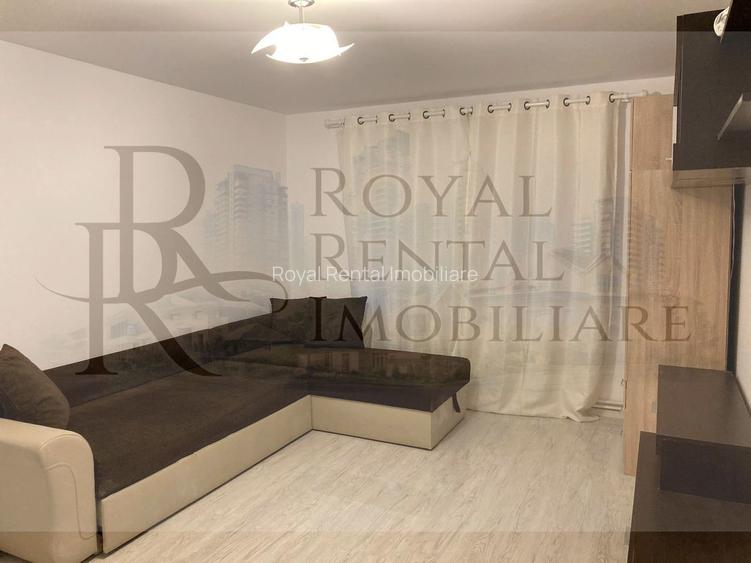 Ap 4 Camere | Zonă Iulius Mall – FSEGA  Ideal investiție sau locuință - 2