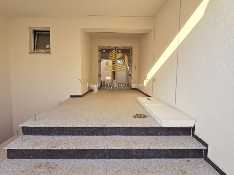 2 camere | Metrou 1 Mai | Calea Grivitei | Dezvoltator - 5