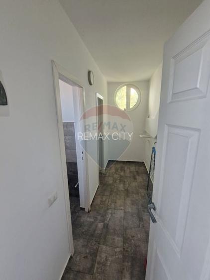 Spațiu generos in Piatra Neamt - perfect pentru afacerea ta - 10