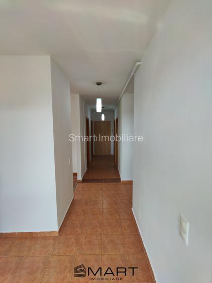 Apartament 3 camere zona Avantgarden Brasov - 11