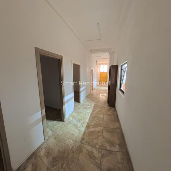 Vila deosebita Catelu 12 camere Teren 1550 mp - 3