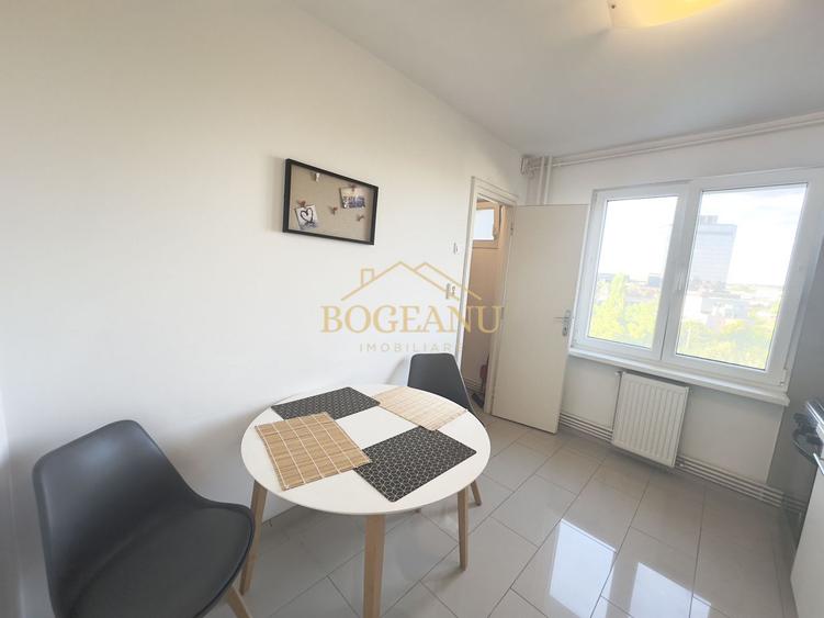 BG79-Apartament 3 cam-Unirii,Parc Botanic-Mall - 5