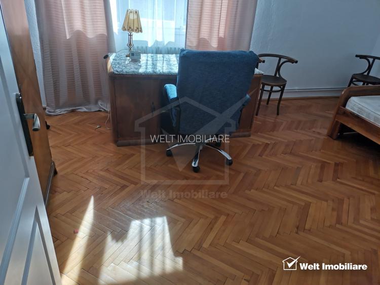 Inchiriere 2 camere decomandate, Grigorescu - 2