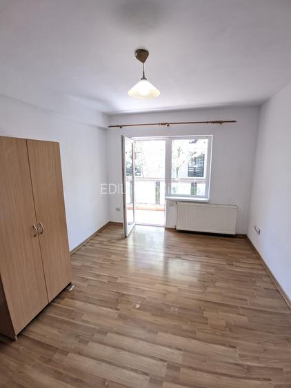 Apartament de închiriat, 2 camere, 58 mp, Mănăștur zona Câmpului - 4