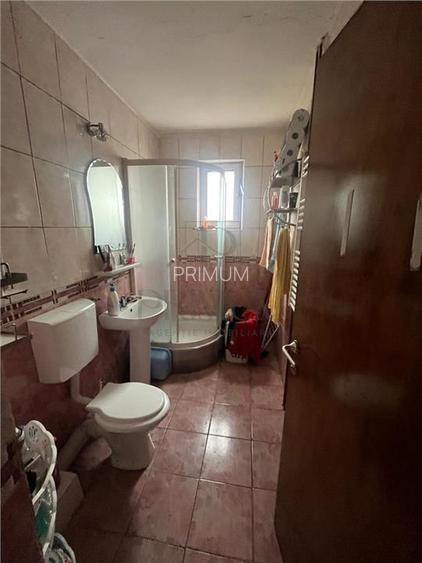 DAMBOVITA - CLADIRE P+2 - SAD + REZIDENTIAL - IDEAL INVESTITIE - MULTIPLE UTILIZ - 12