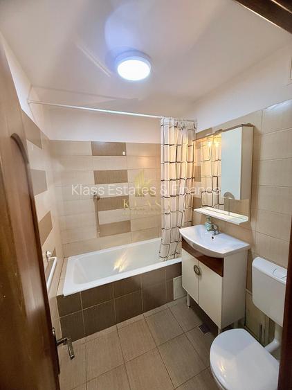 Apartament 2 camere | Stefan cel Mare | Lizeanu | De Vanzare | Comision 0 - 6