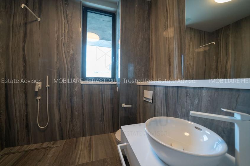 LUXURY HOMES | Floreasca - 10