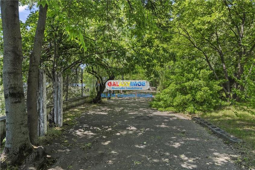 Exclusive property ON THE SHORE OF LAKE TEI - TEI PENINSULA - 5