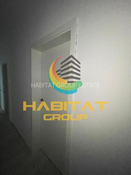 3 Camere nou Timpuri Noi Decomandat mutare urgenta parter inalt - 21