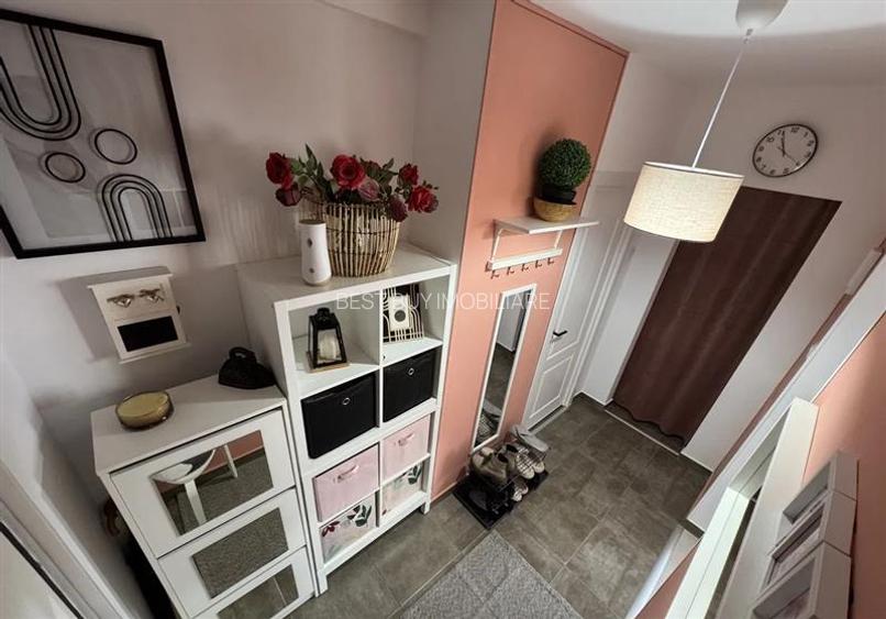 AP.2 CAM RENOVAT MOBILAT UTILAT SECTOR 1 ION MIHALACHE METROU 1 MAI - 5