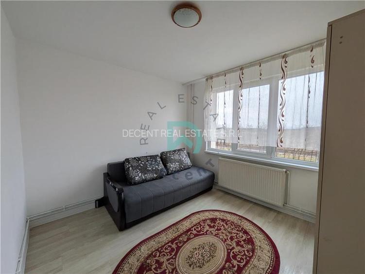 Apartament 2 camere Astra, Brasov - 2