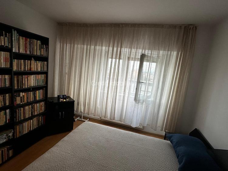 Apartament 2 camere de inchiriat - 6