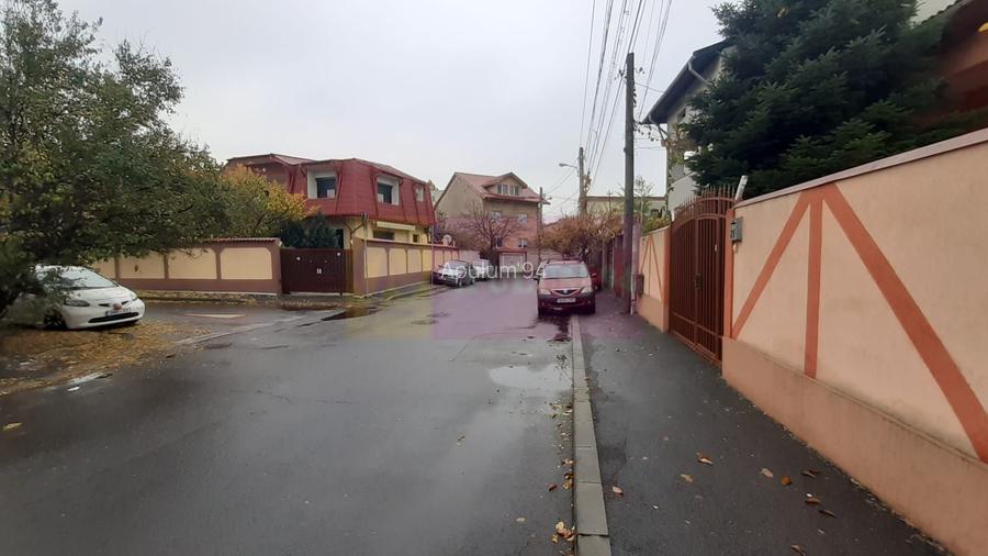 Spațiu producție, depozitare pretabil activități diverse - 9