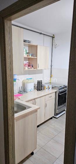 Apartament 2 camere ,Navodari - 2