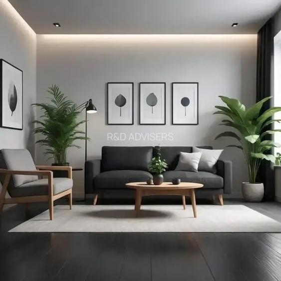 Apartament 3 camere decomandat 9 minute metrou Teclu mutare imediata - 9