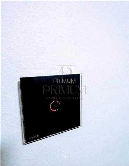 DUMBRAVITA - 3 CAM - ETJ.2 - BLOC NOU - PARCARE - PREMIUM - SPATIOS| - 15