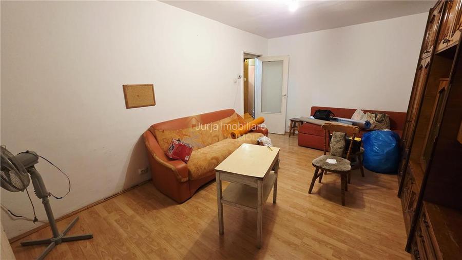 APARTAMENT 3 CAMERE 65 MP ZONA ION MESTER MANASTUR - 7