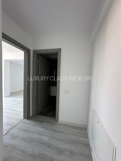 Apartament 2 camere str Monumentului-Soseaua Alexandriei - 8