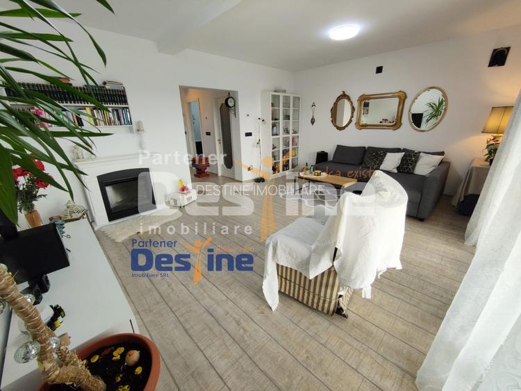 CENTRU MIROSLAVA, 180mp utili, 1000 mp teren, 299,990 EURO - 11