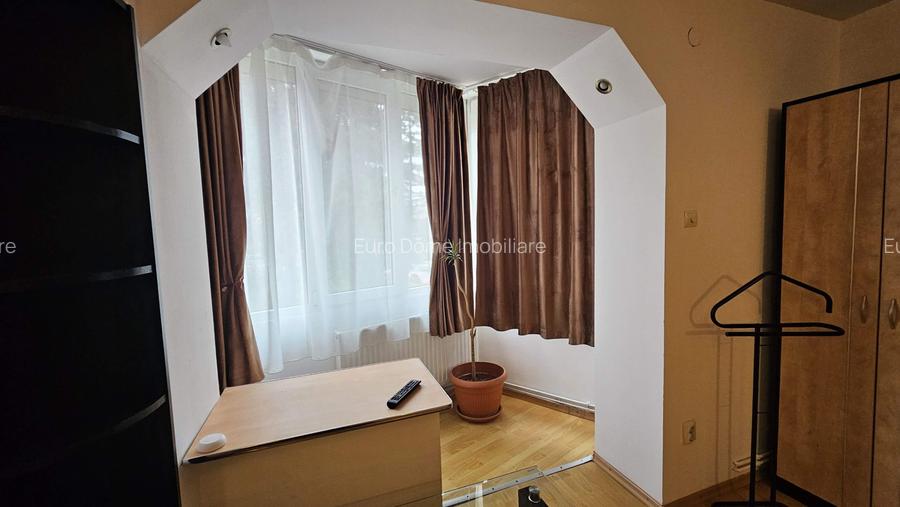 Central-2 min de Afi apartament et 2 - 3