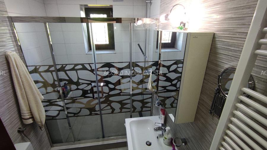 Casă zona Stadion - 12