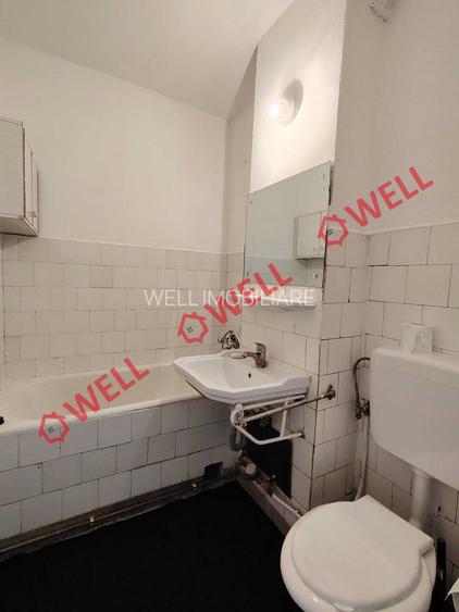 Apartament cu 3 camere de vânzare în Târgu Secuiesc, pe strada Oituz! - 6