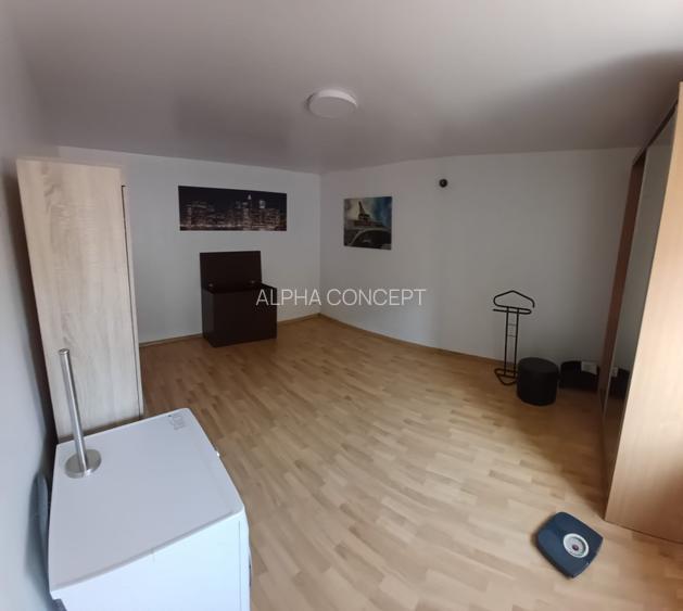 EXCLUSIVITATE CASA CARAMIDA - CENTRU - 8