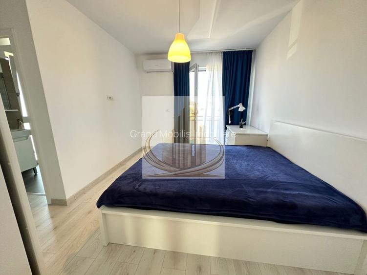 Jumatate duplex 5 camer 3 bai - 5