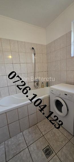 apartament 2 camere zona Drumul Taberei - 3