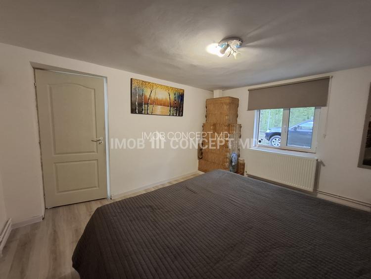 Vanzare Casa cu 3 camere si teren de 4000 mp in Soimari-Prahova - 15