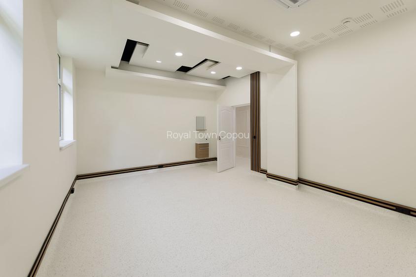 Cabinet Medical Premium | Hub Medical -- Zona Centrala - 4