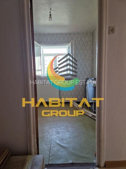 Vanzare Apartament 3 Camere- Vitan! - 7