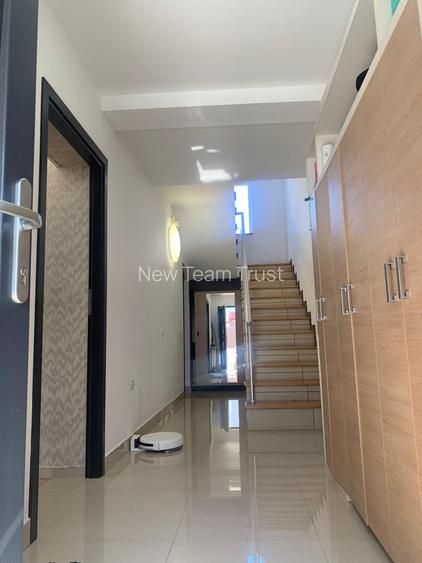 Vanzare Vile  Pipera  Scoala Americana - 6