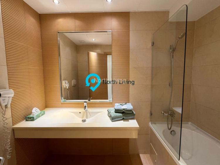 Apartament  2 camere- Șoseaua Vitan - 13