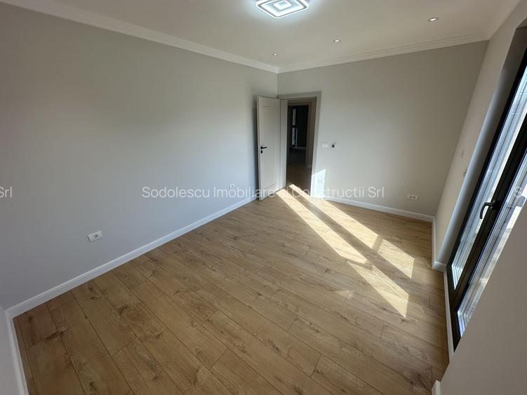 CASA INDIVIDUALA - 20