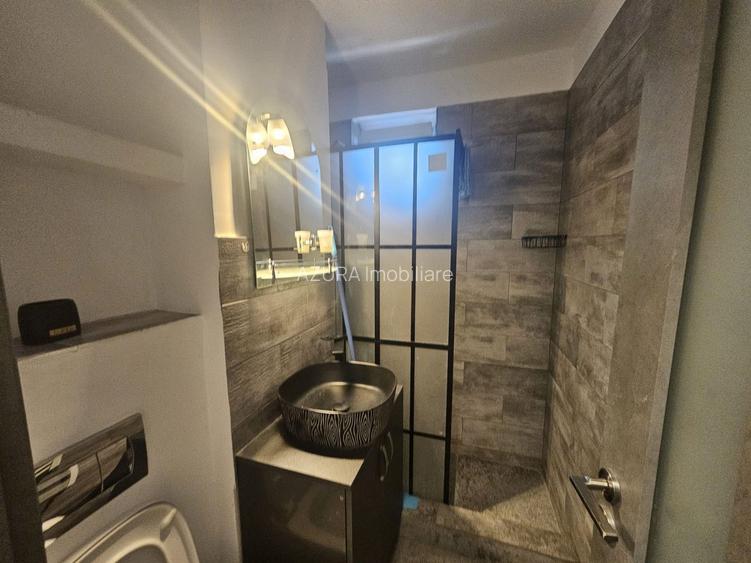 Apartament modern 2 camere – Negru Vodă, Spitalul Militar - 5