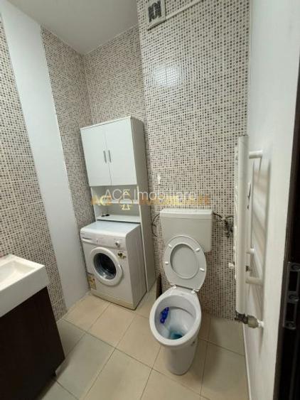2 Camere de inchiriat | Vitan | Centrala Proprie | Duplex - 7
