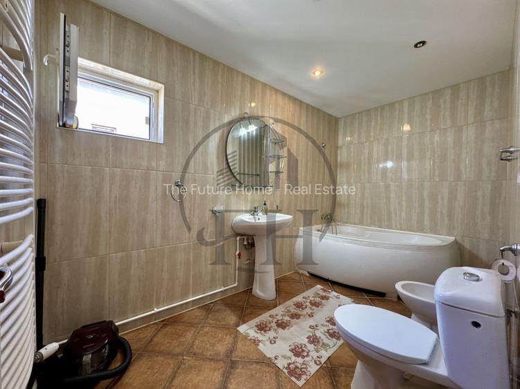 Casa/Vila de vanzare Eforie Nord, Constanta - 12