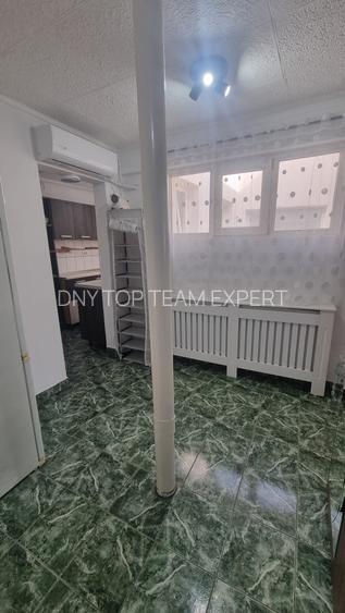 Apartament 2 camere Sector 4 - Straja - 19