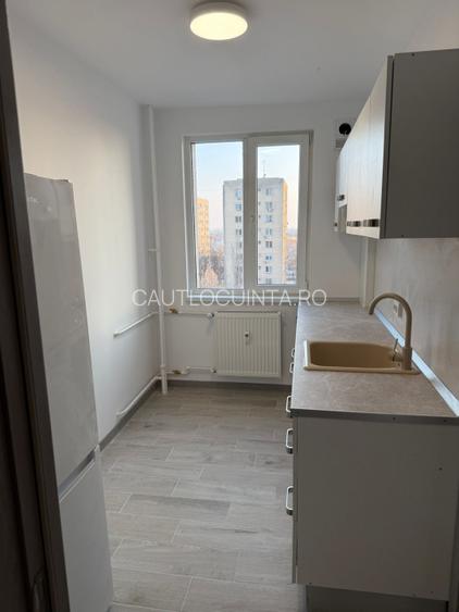 2 Camere | Drumul Taberei | Raul Doamnei | Metrou 1' - 8