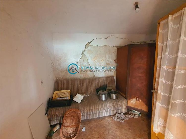 Royal Imobiliare - Vanzare casa Boldesti-Scaieni - 18