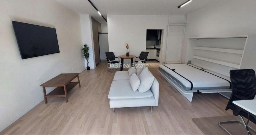Studio | Aviatiei | Primenada Mall | Bloc boutique 2021 - 3