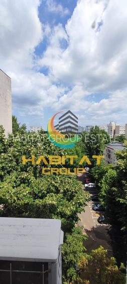 A. Obregia Covasna piata Cultural vanzare 2 cam decomandat - 18