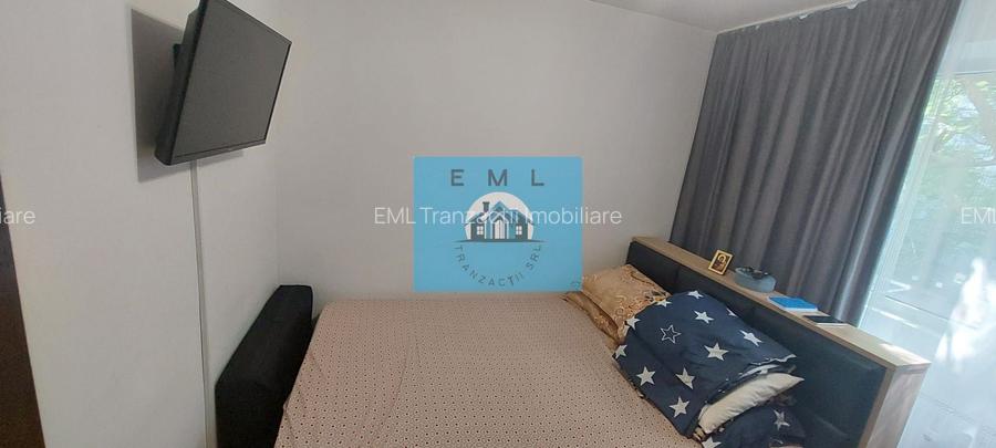 Apartament 3 camere langa Liceul Lucian Blaga - 4
