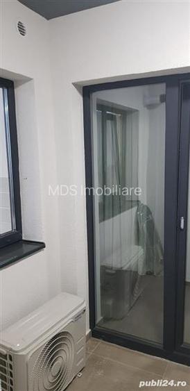 Apartament in bloc nou cu loc de parcare inclus - 6