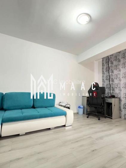 Casa 4 camere I Terasa I Selimbar - 3